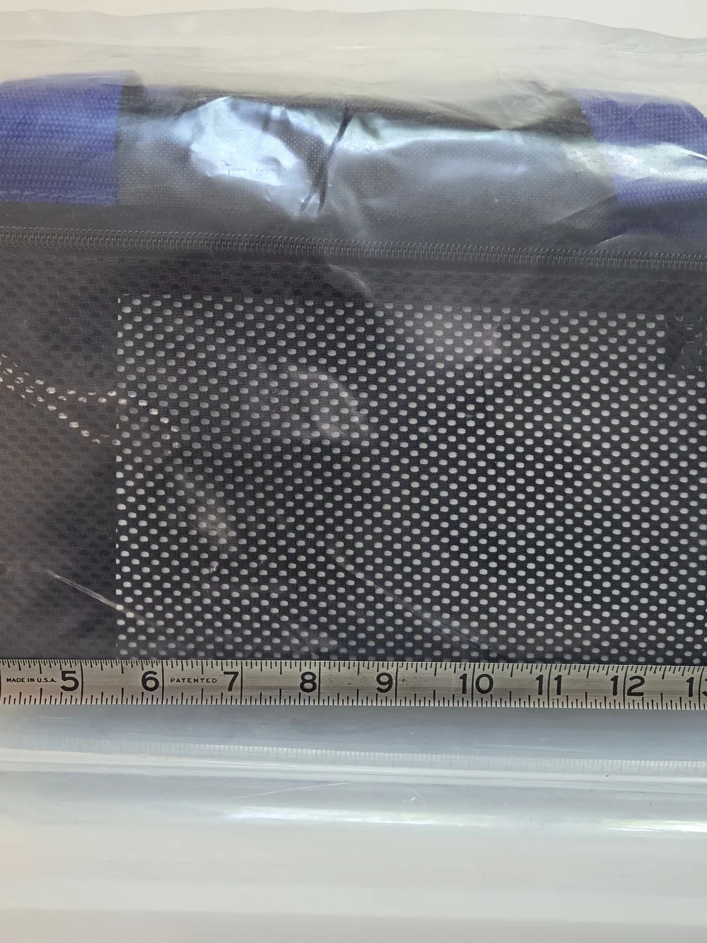 camRade CB Single Soft-Side Camera Bag